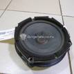 Фото Динамик  96453084 для chevrolet Lacetti {forloop.counter}}