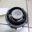 Фото Динамик  96453084 для chevrolet Lacetti {forloop.counter}}