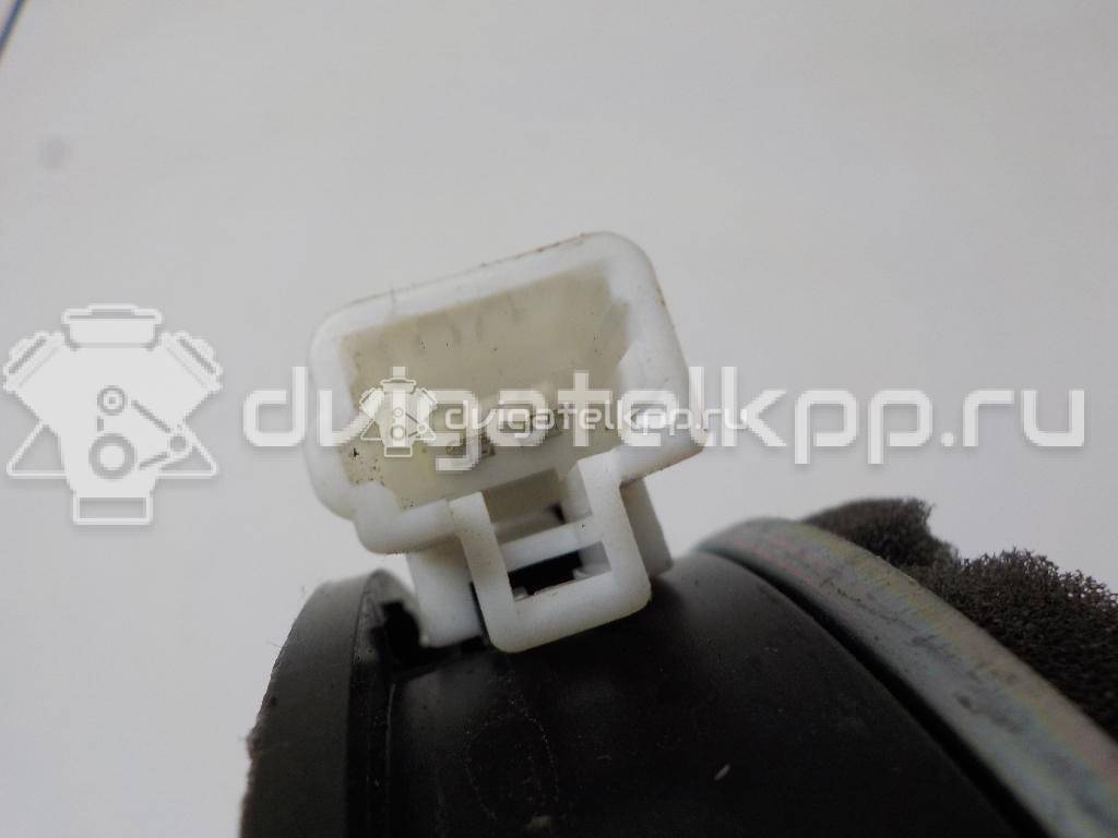 Фото Динамик  96453084 для chevrolet Lacetti {forloop.counter}}