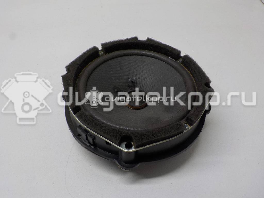 Фото Динамик  96453084 для chevrolet Lacetti {forloop.counter}}