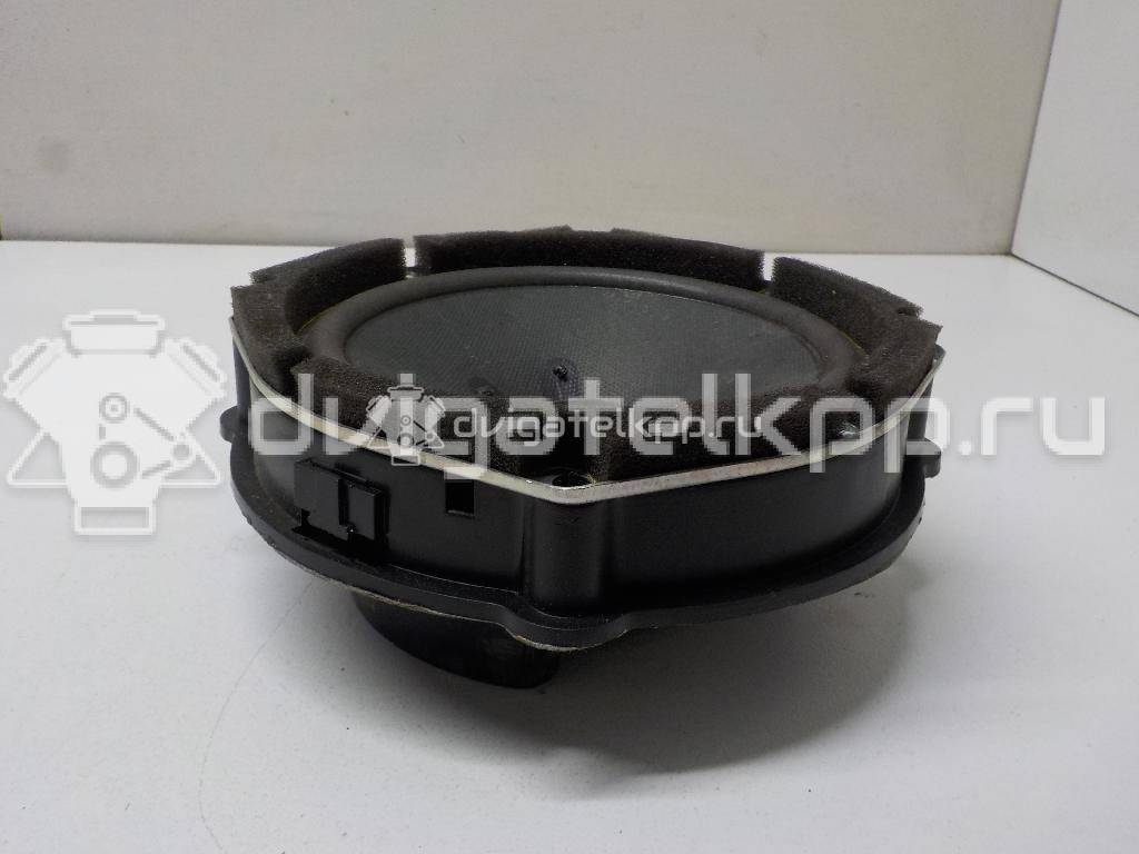 Фото Динамик  96453084 для chevrolet Lacetti {forloop.counter}}