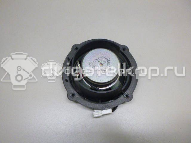 Фото Динамик  96453084 для chevrolet Lacetti {forloop.counter}}