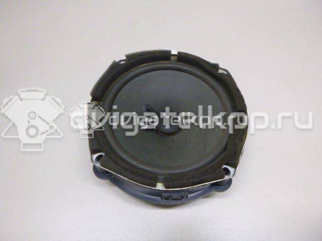 Фото Динамик  96453084 для chevrolet Lacetti {forloop.counter}}