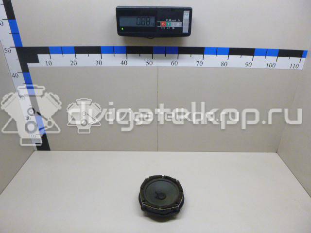 Фото Динамик  96453084 для chevrolet Lacetti {forloop.counter}}