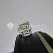 Фото Динамик  96453084 для chevrolet Lacetti {forloop.counter}}