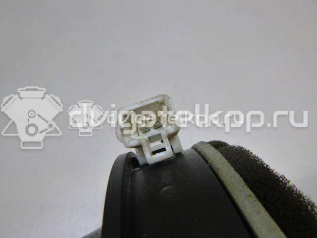Фото Динамик  96453084 для chevrolet Lacetti {forloop.counter}}