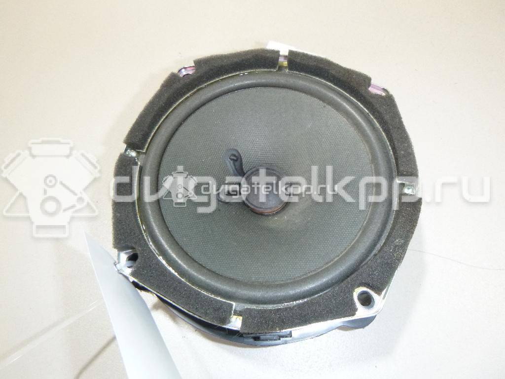 Фото Динамик  96453084 для chevrolet Lacetti {forloop.counter}}