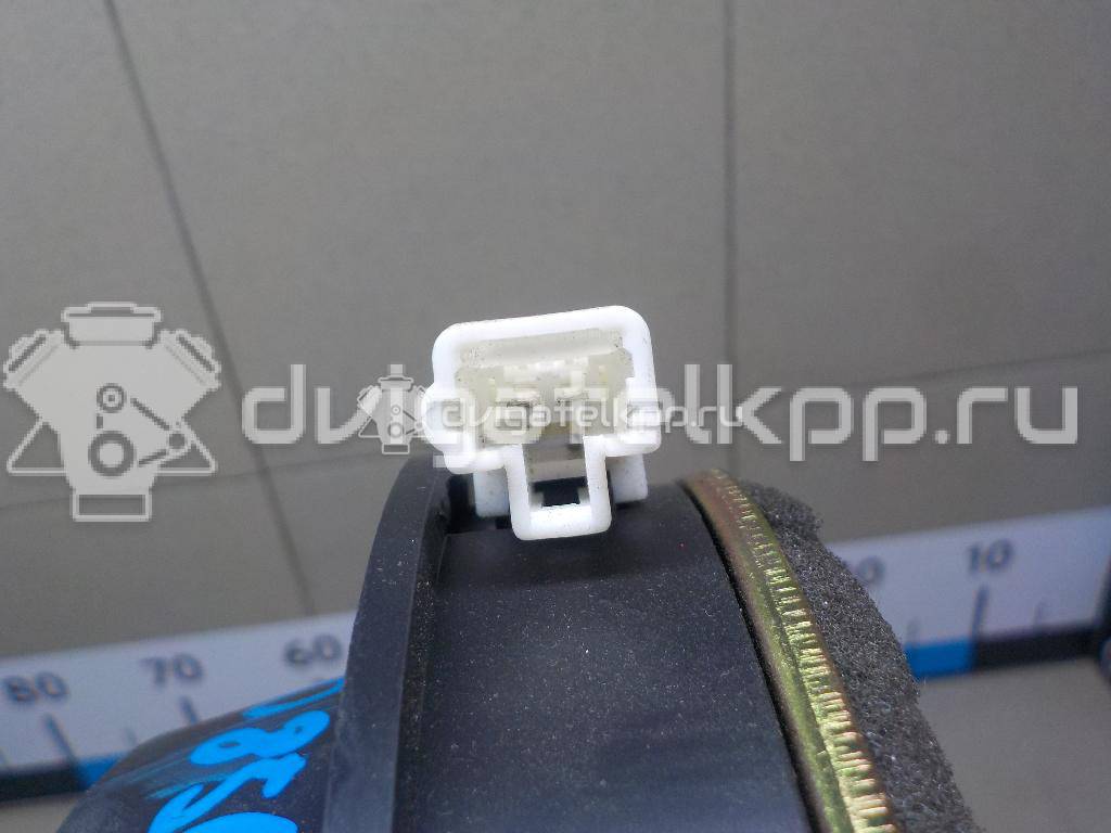 Фото Динамик  96453084 для chevrolet Lacetti {forloop.counter}}