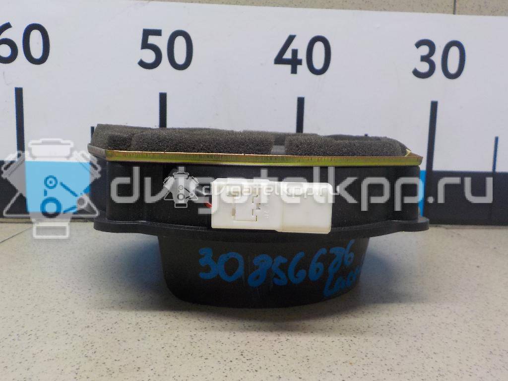 Фото Динамик  96453084 для chevrolet Lacetti {forloop.counter}}