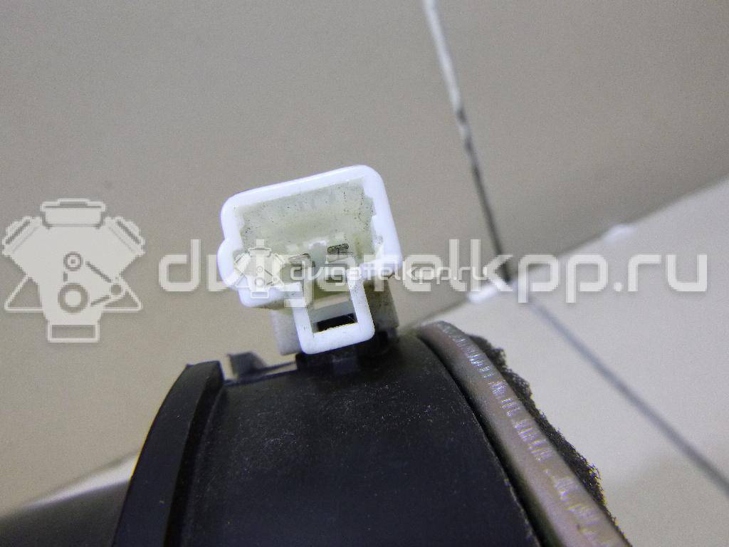 Фото Динамик  96453086 для chevrolet Lacetti {forloop.counter}}