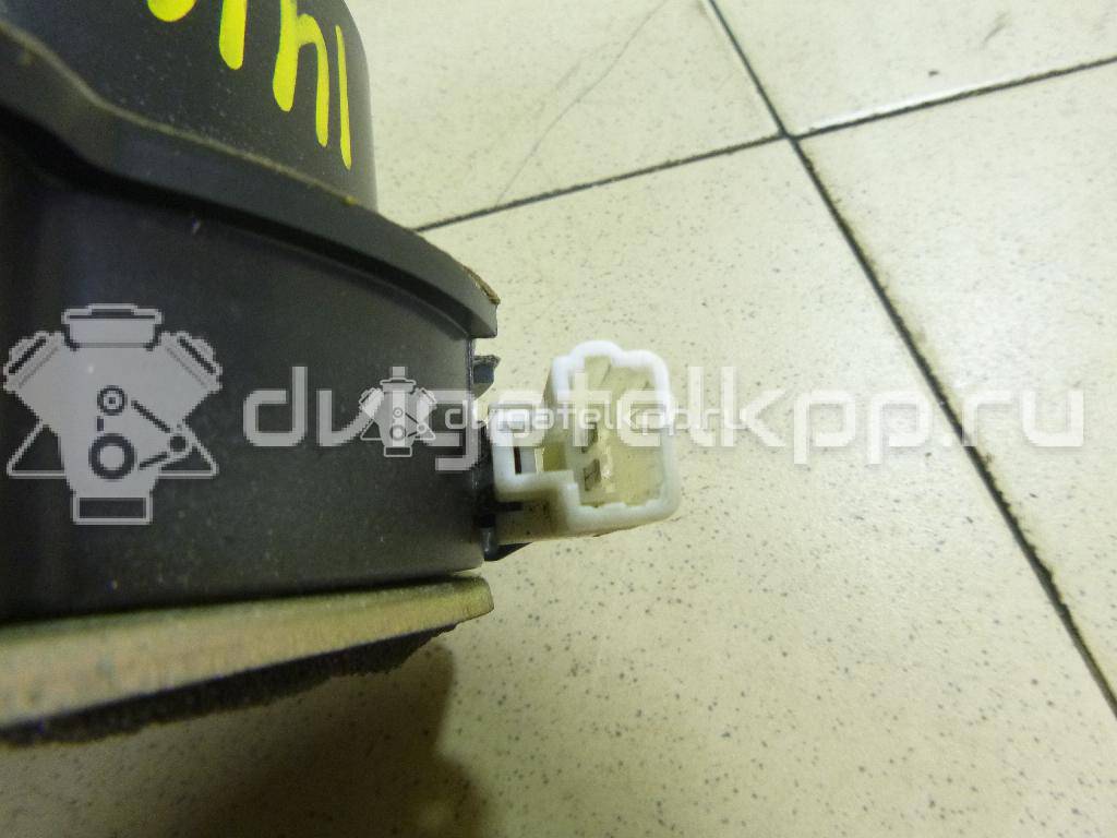 Фото Динамик  96453086 для chevrolet Lacetti {forloop.counter}}