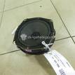 Фото Динамик  96453086 для chevrolet Lacetti {forloop.counter}}