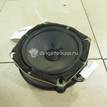 Фото Динамик  96453086 для chevrolet Lacetti {forloop.counter}}