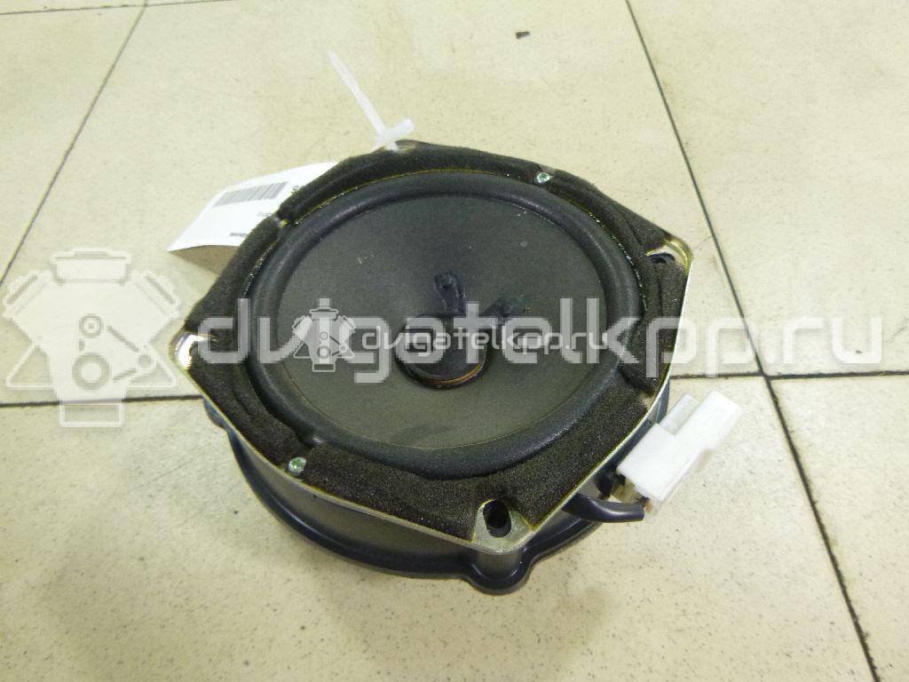 Фото Динамик  96453086 для chevrolet Lacetti {forloop.counter}}