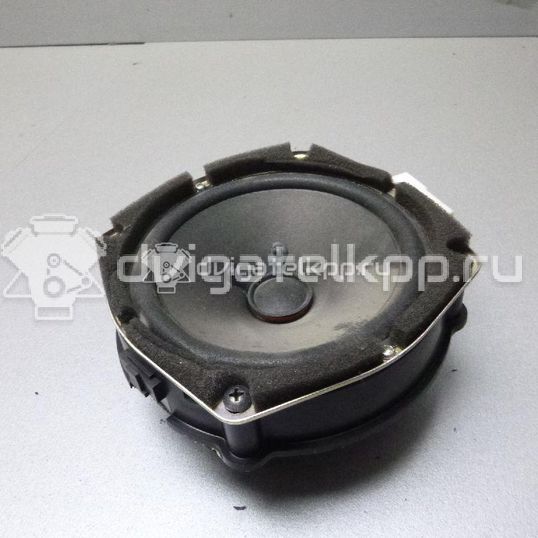 Фото Динамик  96453086 для chevrolet Lacetti