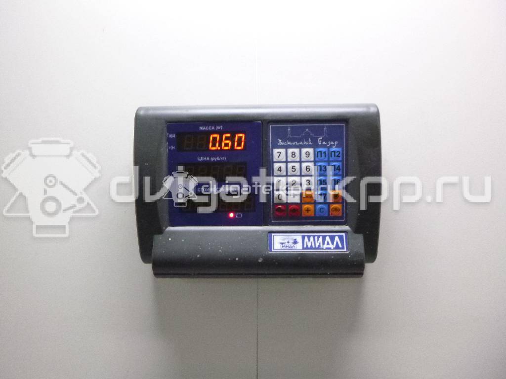 Фото Динамик  96453086 для chevrolet Lacetti {forloop.counter}}