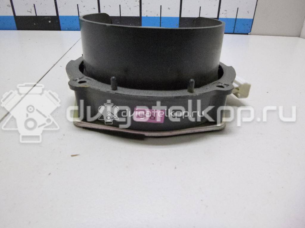 Фото Динамик  96453086 для chevrolet Lacetti {forloop.counter}}