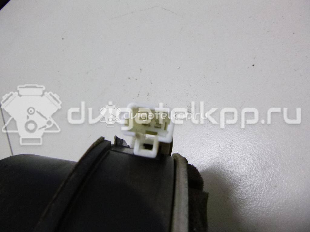 Фото Динамик  96453086 для chevrolet Lacetti {forloop.counter}}