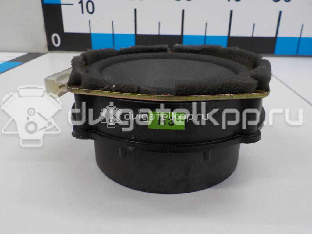 Фото Динамик  96453086 для chevrolet Lacetti {forloop.counter}}