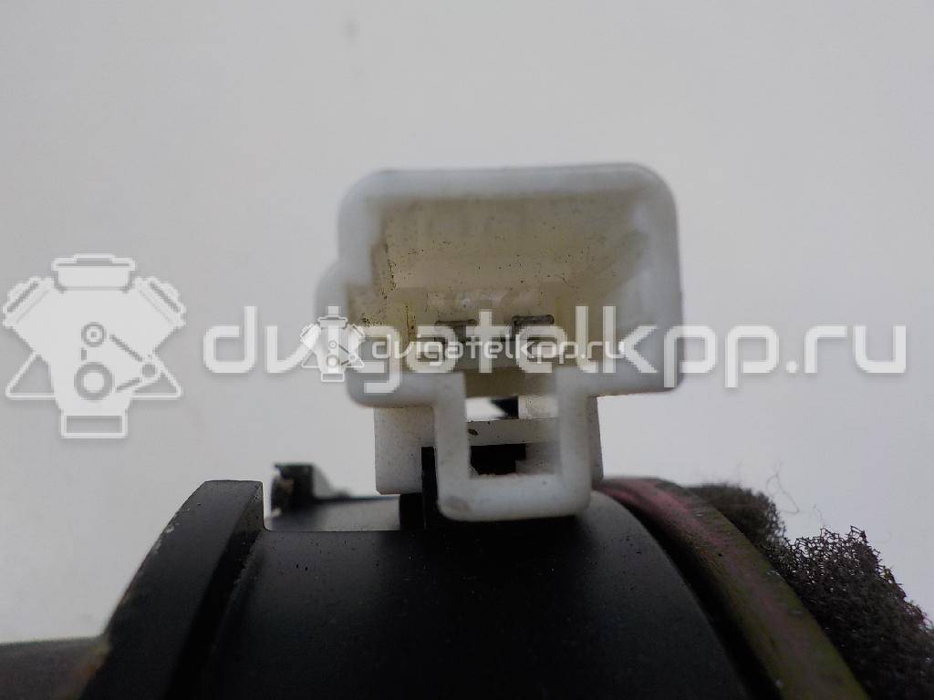 Фото Динамик  96453086 для chevrolet Lacetti {forloop.counter}}