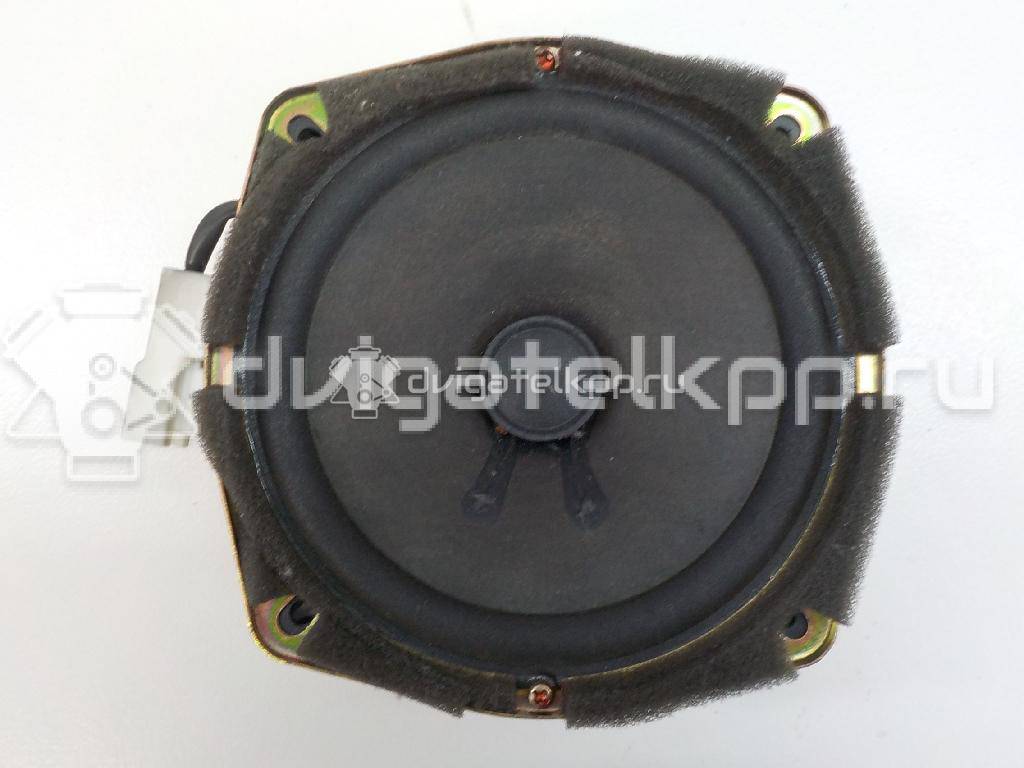 Фото Динамик  96453086 для chevrolet Lacetti {forloop.counter}}
