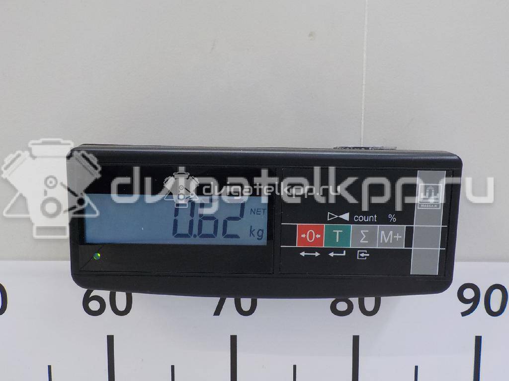 Фото Динамик  96453086 для chevrolet Lacetti {forloop.counter}}