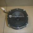 Фото Динамик  96453086 для chevrolet Lacetti {forloop.counter}}