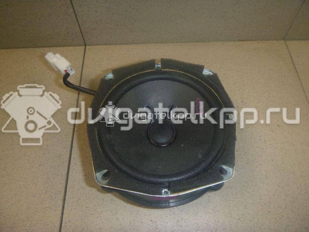Фото Динамик  96453086 для chevrolet Lacetti {forloop.counter}}