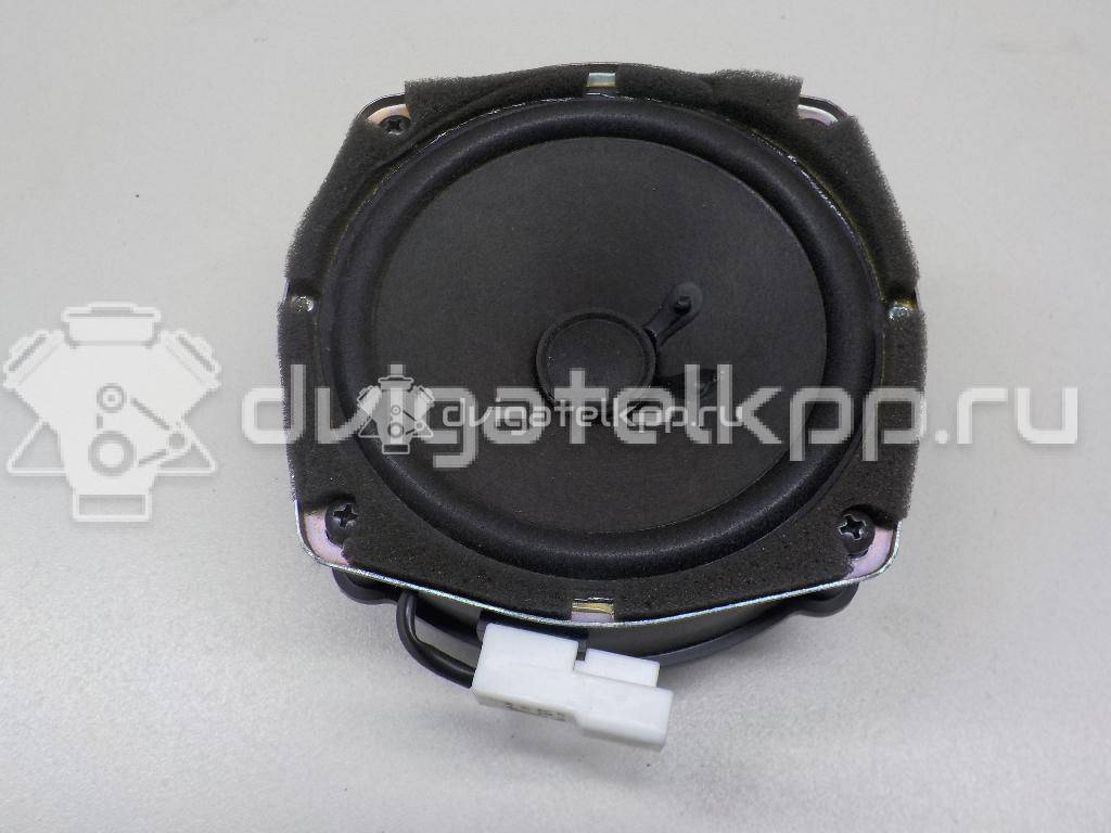 Фото Динамик  96453086 для chevrolet Lacetti {forloop.counter}}