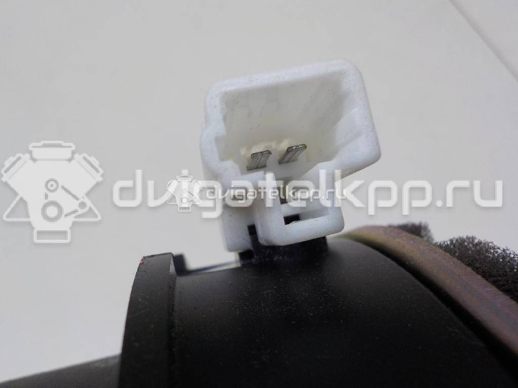 Фото Динамик  96453086 для chevrolet Lacetti {forloop.counter}}