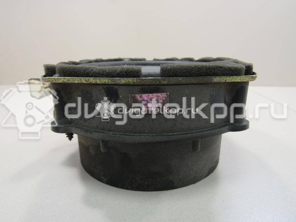 Фото Динамик  96453086 для chevrolet Lacetti {forloop.counter}}