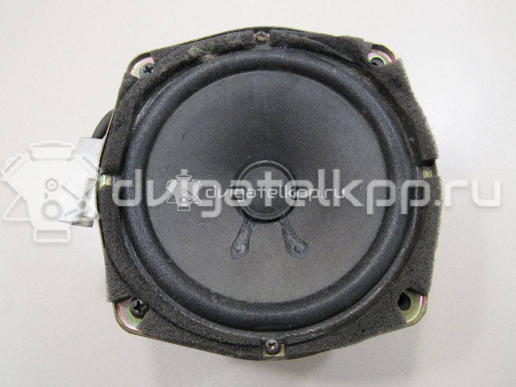 Фото Динамик  96453086 для chevrolet Lacetti {forloop.counter}}