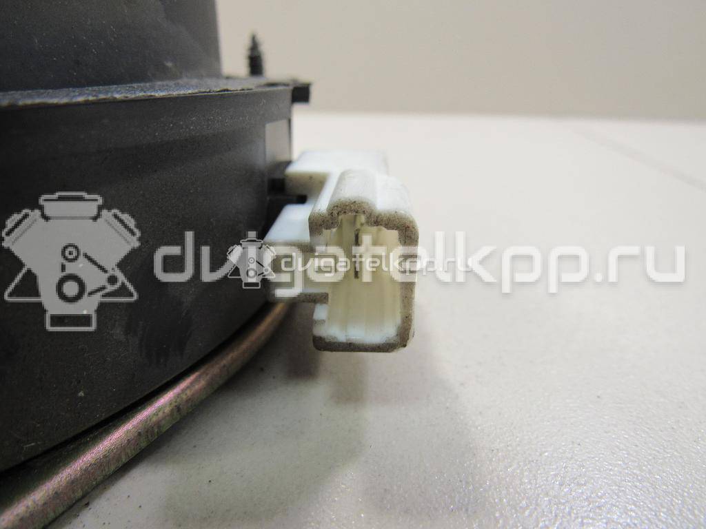 Фото Динамик  96453086 для chevrolet Lacetti {forloop.counter}}
