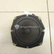 Фото Динамик  96453086 для chevrolet Lacetti {forloop.counter}}