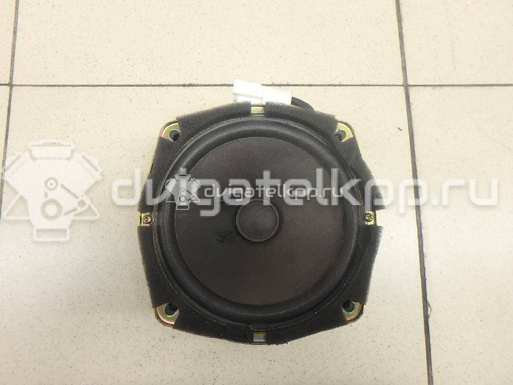 Фото Динамик  96453086 для chevrolet Lacetti {forloop.counter}}