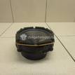 Фото Динамик  96453086 для chevrolet Lacetti {forloop.counter}}
