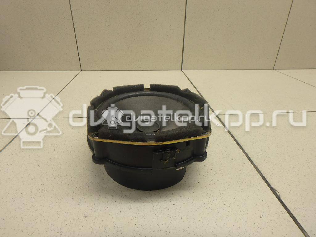 Фото Динамик  96453086 для chevrolet Lacetti {forloop.counter}}