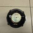 Фото Динамик  96453086 для chevrolet Lacetti {forloop.counter}}