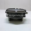 Фото Динамик  96453086 для chevrolet Lacetti {forloop.counter}}