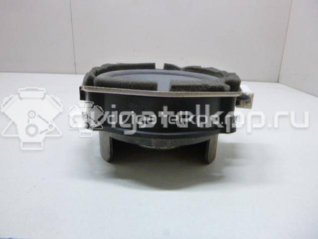 Фото Динамик  96453086 для chevrolet Lacetti {forloop.counter}}