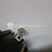 Фото Динамик  96453086 для chevrolet Lacetti {forloop.counter}}