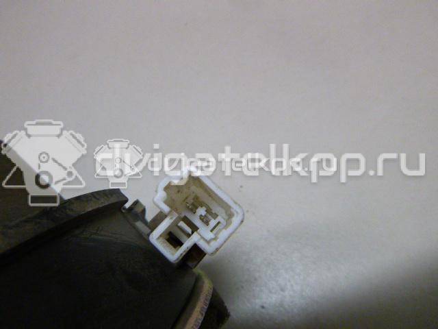 Фото Динамик  96453086 для chevrolet Lacetti {forloop.counter}}