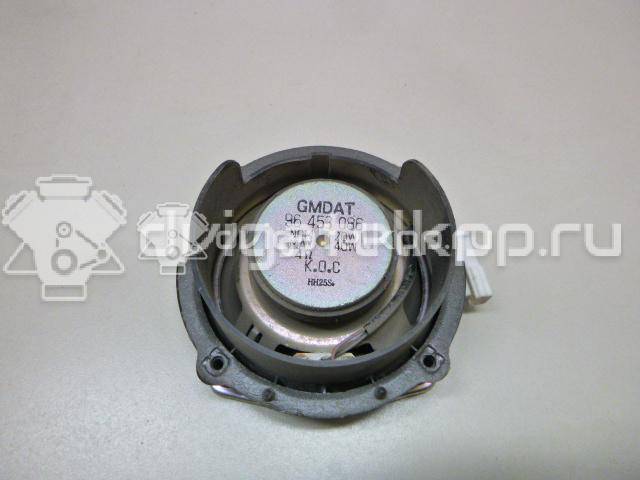 Фото Динамик  96453086 для chevrolet Lacetti {forloop.counter}}