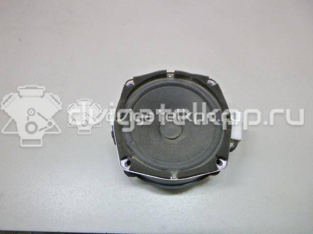 Фото Динамик  96453086 для chevrolet Lacetti {forloop.counter}}