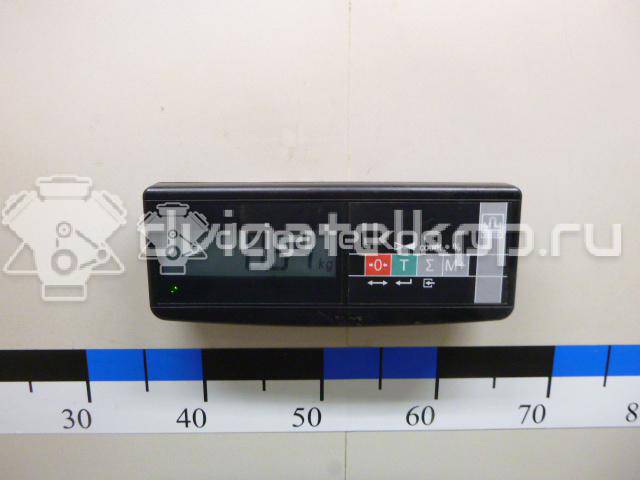 Фото Динамик  96453086 для chevrolet Lacetti {forloop.counter}}