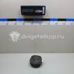 Фото Динамик  96453086 для chevrolet Lacetti {forloop.counter}}