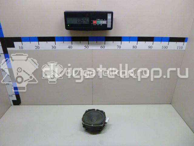 Фото Динамик  96453086 для chevrolet Lacetti {forloop.counter}}