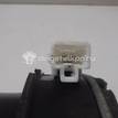 Фото Динамик  96453086 для chevrolet Lacetti {forloop.counter}}