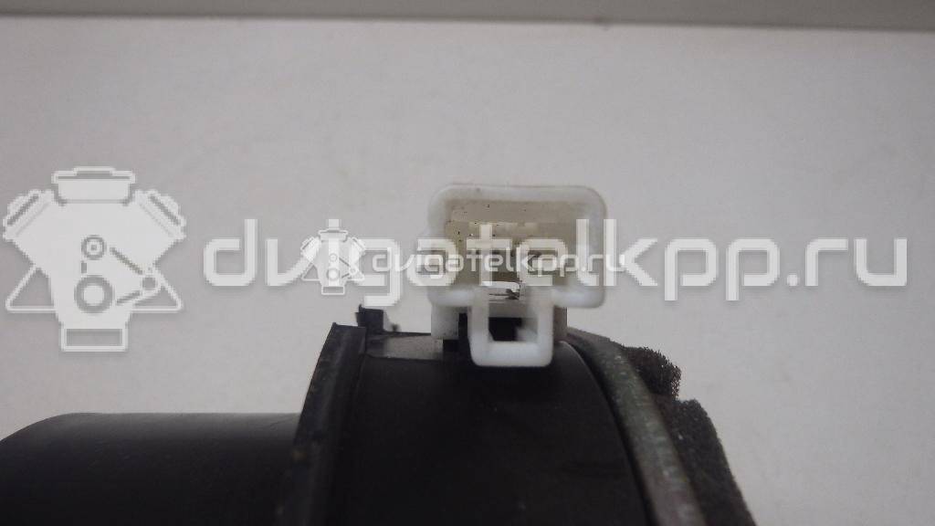 Фото Динамик  96453086 для chevrolet Lacetti {forloop.counter}}