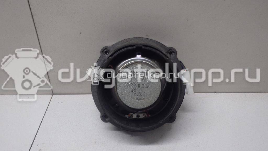 Фото Динамик  96453086 для chevrolet Lacetti {forloop.counter}}